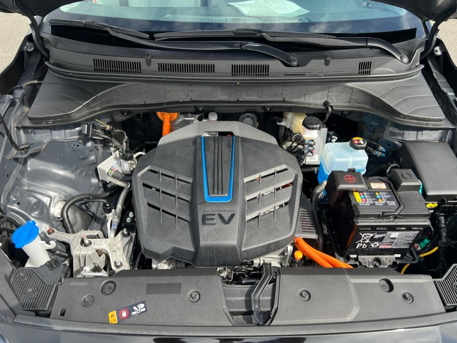 2023 Hyundai Kona Electric Limited, available for sale in Daly City, California | Green Light Auto Wholesale. Daly City, California 2023 Hyundai Kona Electric Limited, available for sale in Daly City, California | Green Light Auto Wholesale. Daly City, California