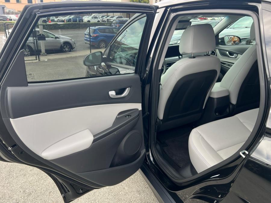 2023 Hyundai Kona Electric Limited, available for sale in Daly City, California | Green Light Auto Wholesale. Daly City, California 2023 Hyundai Kona Electric Limited, available for sale in Daly City, California | Green Light Auto Wholesale. Daly City, California