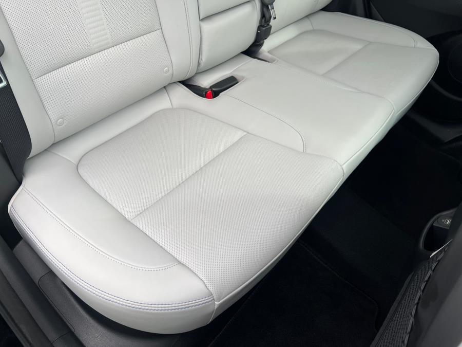 2023 Hyundai Kona Electric Limited, available for sale in Daly City, California | Green Light Auto Wholesale. Daly City, California 2023 Hyundai Kona Electric Limited, available for sale in Daly City, California | Green Light Auto Wholesale. Daly City, California