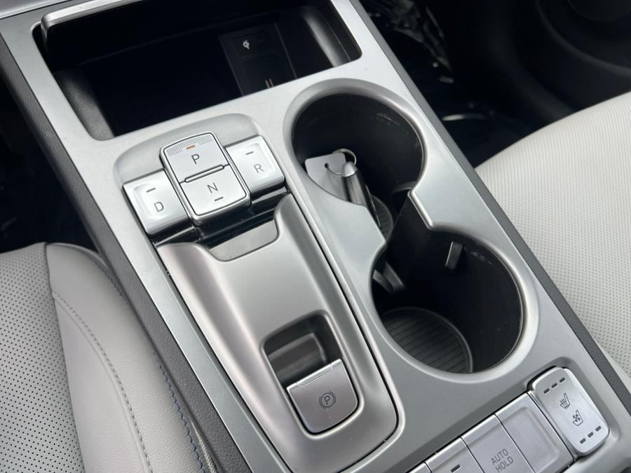 2023 Hyundai Kona Electric Limited, available for sale in Daly City, California | Green Light Auto Wholesale. Daly City, California 2023 Hyundai Kona Electric Limited, available for sale in Daly City, California | Green Light Auto Wholesale. Daly City, California