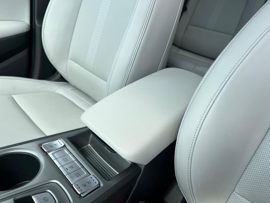 2023 Hyundai Kona Electric Limited, available for sale in Daly City, California | Green Light Auto Wholesale. Daly City, California 2023 Hyundai Kona Electric Limited, available for sale in Daly City, California | Green Light Auto Wholesale. Daly City, California