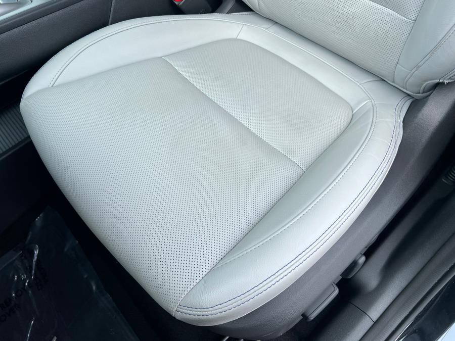 2023 Hyundai Kona Electric Limited, available for sale in Daly City, California | Green Light Auto Wholesale. Daly City, California 2023 Hyundai Kona Electric Limited, available for sale in Daly City, California | Green Light Auto Wholesale. Daly City, California