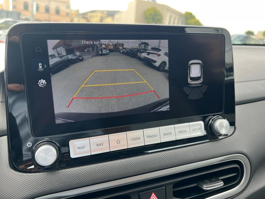 2023 Hyundai Kona Electric Limited, available for sale in Daly City, California | Green Light Auto Wholesale. Daly City, California 2023 Hyundai Kona Electric Limited, available for sale in Daly City, California | Green Light Auto Wholesale. Daly City, California