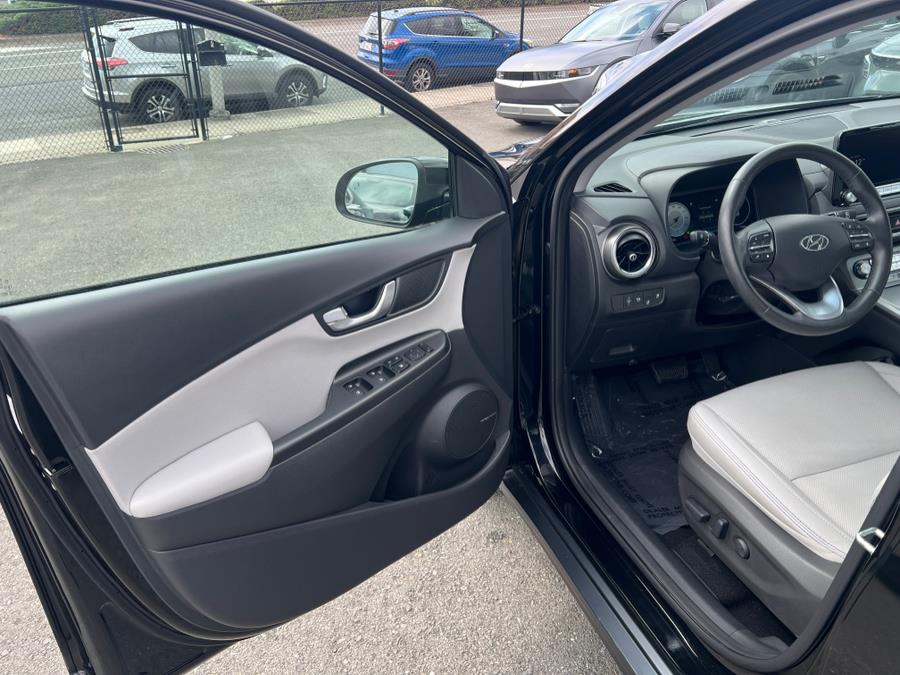 2023 Hyundai Kona Electric Limited, available for sale in Daly City, California | Green Light Auto Wholesale. Daly City, California 2023 Hyundai Kona Electric Limited, available for sale in Daly City, California | Green Light Auto Wholesale. Daly City, California
