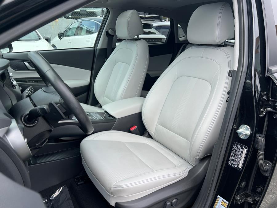 2023 Hyundai Kona Electric Limited, available for sale in Daly City, California | Green Light Auto Wholesale. Daly City, California 2023 Hyundai Kona Electric Limited, available for sale in Daly City, California | Green Light Auto Wholesale. Daly City, California