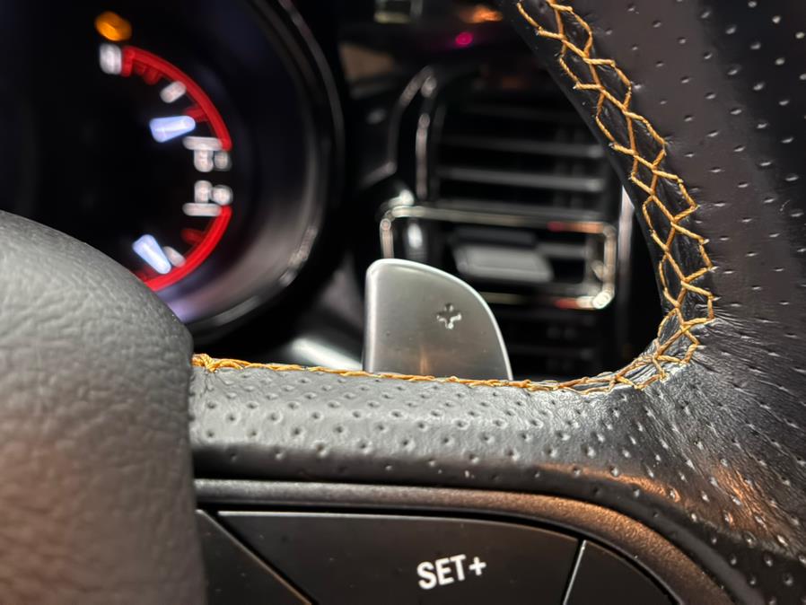 2022 Dodge Durango R/T HEMI ORANGE AWD, available for sale in Massapequa Park, New York | Power Motors East. Massapequa Park, New York 2022 Dodge Durango R/T HEMI ORANGE AWD, available for sale in Massapequa Park, New York | Power Motors East. Massapequa Park, New York