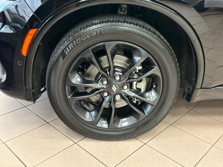 2022 Dodge Durango R/T HEMI ORANGE AWD, available for sale in Massapequa Park, New York | Power Motors East. Massapequa Park, New York 2022 Dodge Durango R/T HEMI ORANGE AWD, available for sale in Massapequa Park, New York | Power Motors East. Massapequa Park, New York