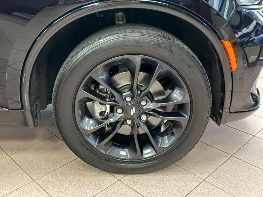 2022 Dodge Durango R/T HEMI ORANGE AWD, available for sale in Massapequa Park, New York | Power Motors East. Massapequa Park, New York 2022 Dodge Durango R/T HEMI ORANGE AWD, available for sale in Massapequa Park, New York | Power Motors East. Massapequa Park, New York