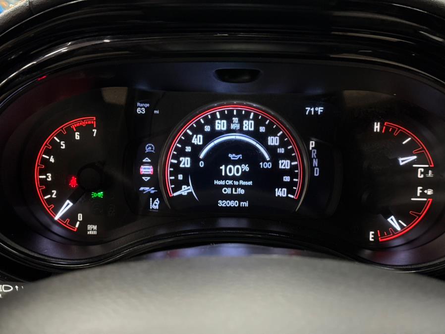 2022 Dodge Durango R/T HEMI ORANGE AWD, available for sale in Massapequa Park, New York | Power Motors East. Massapequa Park, New York 2022 Dodge Durango R/T HEMI ORANGE AWD, available for sale in Massapequa Park, New York | Power Motors East. Massapequa Park, New York