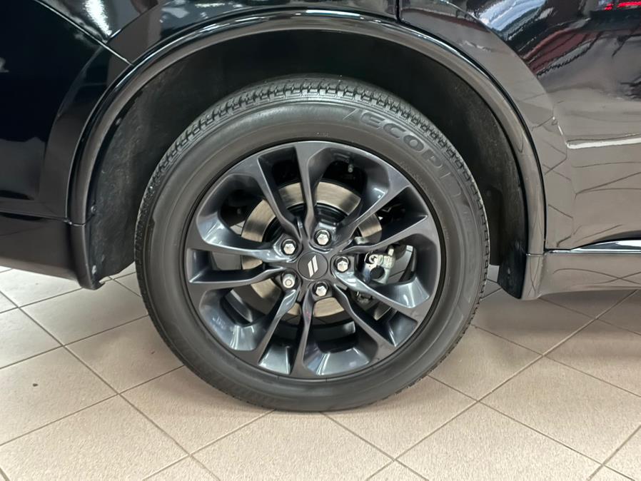2022 Dodge Durango R/T HEMI ORANGE AWD, available for sale in Massapequa Park, New York | Power Motors East. Massapequa Park, New York 2022 Dodge Durango R/T HEMI ORANGE AWD, available for sale in Massapequa Park, New York | Power Motors East. Massapequa Park, New York