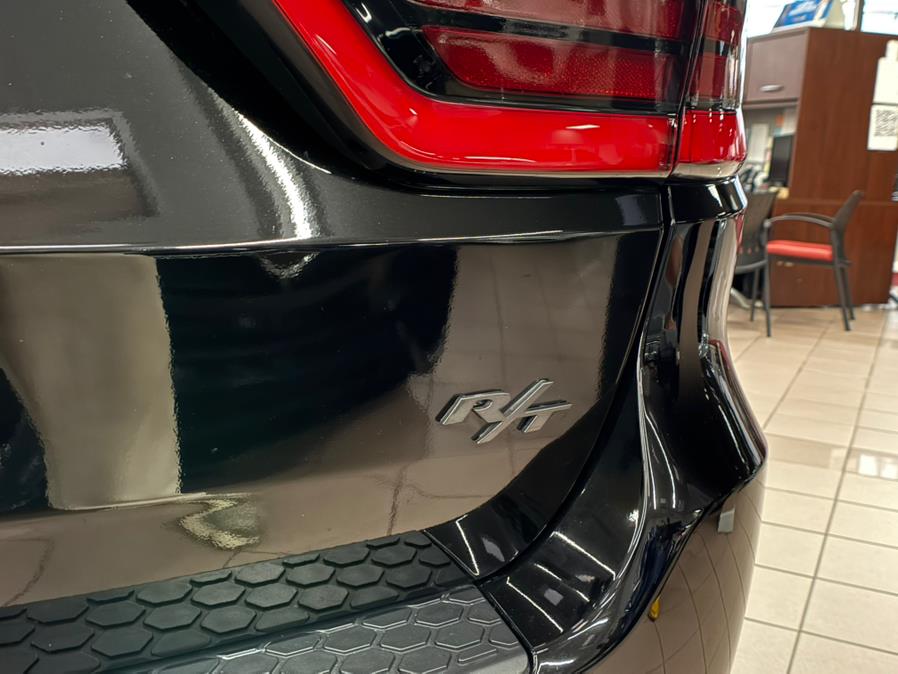2022 Dodge Durango R/T HEMI ORANGE AWD, available for sale in Massapequa Park, New York | Power Motors East. Massapequa Park, New York 2022 Dodge Durango R/T HEMI ORANGE AWD, available for sale in Massapequa Park, New York | Power Motors East. Massapequa Park, New York