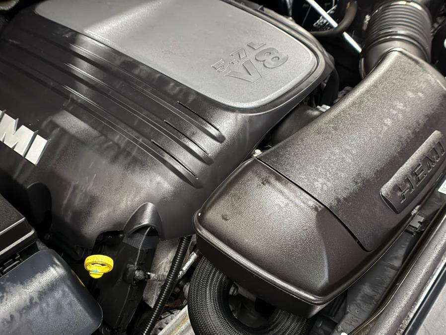 2022 Dodge Durango R/T HEMI ORANGE AWD, available for sale in Massapequa Park, New York | Power Motors East. Massapequa Park, New York 2022 Dodge Durango R/T HEMI ORANGE AWD, available for sale in Massapequa Park, New York | Power Motors East. Massapequa Park, New York