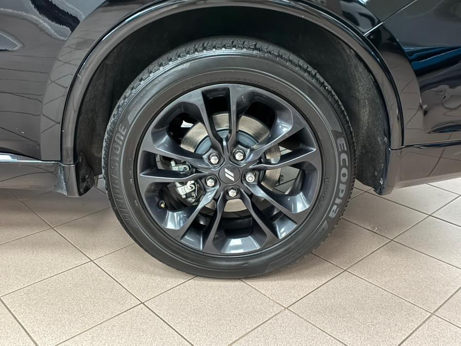 2022 Dodge Durango R/T HEMI ORANGE AWD, available for sale in Massapequa Park, New York | Power Motors East. Massapequa Park, New York 2022 Dodge Durango R/T HEMI ORANGE AWD, available for sale in Massapequa Park, New York | Power Motors East. Massapequa Park, New York