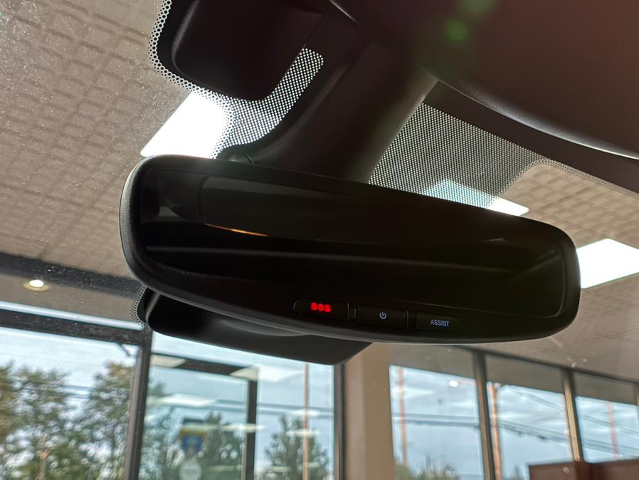 2022 Dodge Durango R/T HEMI ORANGE AWD, available for sale in Massapequa Park, New York | Power Motors East. Massapequa Park, New York 2022 Dodge Durango R/T HEMI ORANGE AWD, available for sale in Massapequa Park, New York | Power Motors East. Massapequa Park, New York