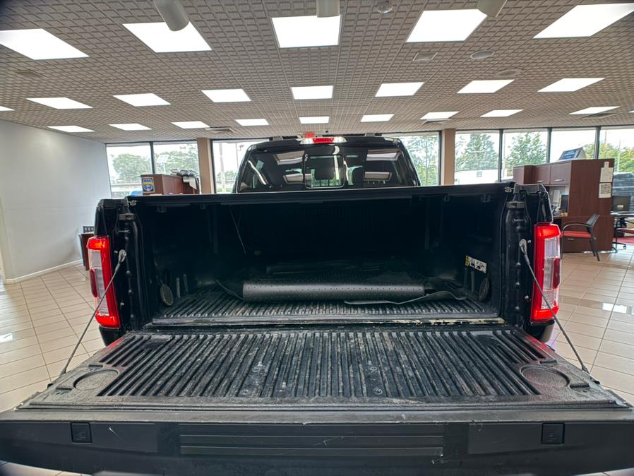 2023 Ford F-150 LARIAT 4WD SuperCrew 5.5'' Box, available for sale in Massapequa Park, New York | Power Motors East. Massapequa Park, New York 2023 Ford F-150 LARIAT 4WD SuperCrew 5.5'' Box, available for sale in Massapequa Park, New York | Power Motors East. Massapequa Park, New York