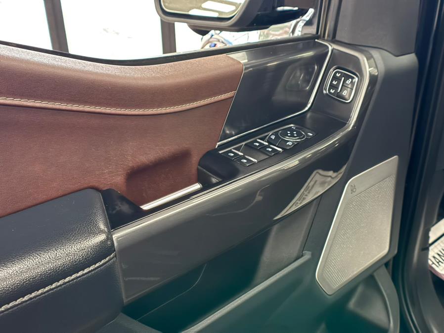 2023 Ford F-150 LARIAT 4WD SuperCrew 5.5'' Box, available for sale in Massapequa Park, New York | Power Motors East. Massapequa Park, New York 2023 Ford F-150 LARIAT 4WD SuperCrew 5.5'' Box, available for sale in Massapequa Park, New York | Power Motors East. Massapequa Park, New York