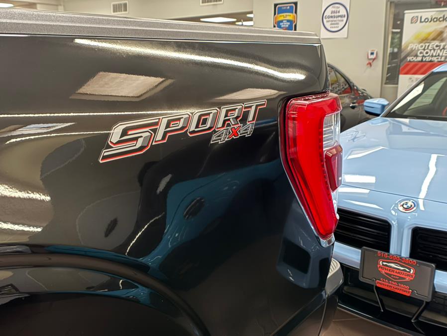 2023 Ford F-150 LARIAT 4WD SuperCrew 5.5'' Box, available for sale in Massapequa Park, New York | Power Motors East. Massapequa Park, New York 2023 Ford F-150 LARIAT 4WD SuperCrew 5.5'' Box, available for sale in Massapequa Park, New York | Power Motors East. Massapequa Park, New York