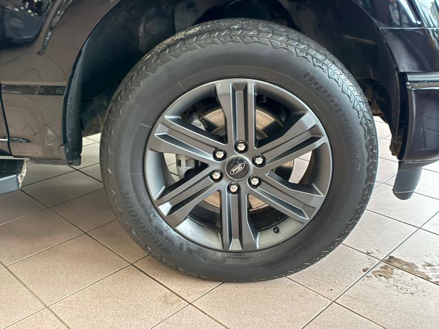 2023 Ford F-150 LARIAT 4WD SuperCrew 5.5'' Box, available for sale in Massapequa Park, New York | Power Motors East. Massapequa Park, New York 2023 Ford F-150 LARIAT 4WD SuperCrew 5.5'' Box, available for sale in Massapequa Park, New York | Power Motors East. Massapequa Park, New York