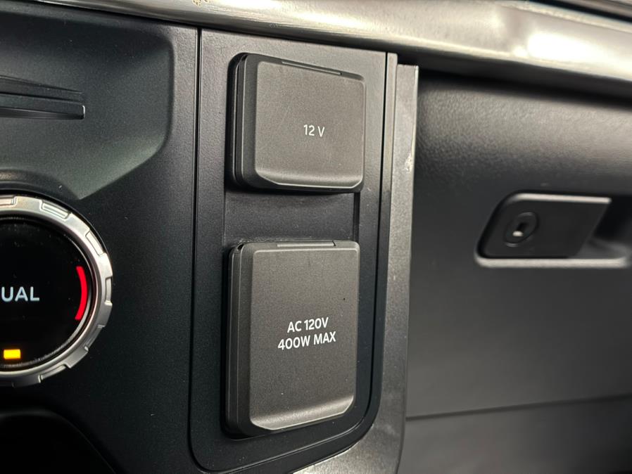 2023 Ford F-150 LARIAT 4WD SuperCrew 5.5'' Box, available for sale in Massapequa Park, New York | Power Motors East. Massapequa Park, New York 2023 Ford F-150 LARIAT 4WD SuperCrew 5.5'' Box, available for sale in Massapequa Park, New York | Power Motors East. Massapequa Park, New York