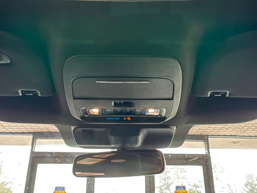 2023 Ford F-150 LARIAT 4WD SuperCrew 5.5'' Box, available for sale in Massapequa Park, New York | Power Motors East. Massapequa Park, New York 2023 Ford F-150 LARIAT 4WD SuperCrew 5.5'' Box, available for sale in Massapequa Park, New York | Power Motors East. Massapequa Park, New York
