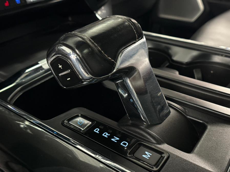 2023 Ford F-150 LARIAT 4WD SuperCrew 5.5'' Box, available for sale in Massapequa Park, New York | Power Motors East. Massapequa Park, New York 2023 Ford F-150 LARIAT 4WD SuperCrew 5.5'' Box, available for sale in Massapequa Park, New York | Power Motors East. Massapequa Park, New York