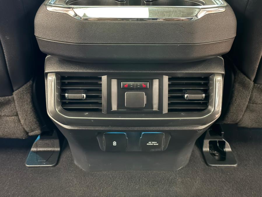 2023 Ford F-150 LARIAT 4WD SuperCrew 5.5'' Box, available for sale in Massapequa Park, New York | Power Motors East. Massapequa Park, New York 2023 Ford F-150 LARIAT 4WD SuperCrew 5.5'' Box, available for sale in Massapequa Park, New York | Power Motors East. Massapequa Park, New York