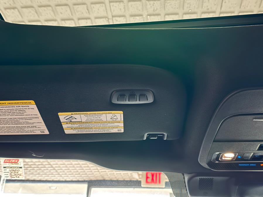 2023 Ford F-150 LARIAT 4WD SuperCrew 5.5'' Box, available for sale in Massapequa Park, New York | Power Motors East. Massapequa Park, New York 2023 Ford F-150 LARIAT 4WD SuperCrew 5.5'' Box, available for sale in Massapequa Park, New York | Power Motors East. Massapequa Park, New York