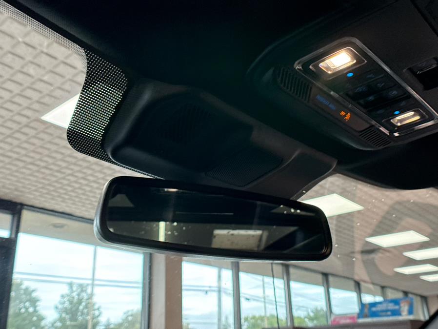 2023 Ford F-150 LARIAT 4WD SuperCrew 5.5'' Box, available for sale in Massapequa Park, New York | Power Motors East. Massapequa Park, New York 2023 Ford F-150 LARIAT 4WD SuperCrew 5.5'' Box, available for sale in Massapequa Park, New York | Power Motors East. Massapequa Park, New York