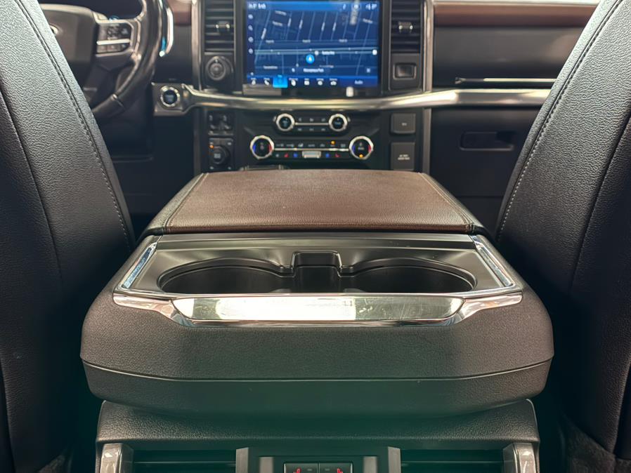 2023 Ford F-150 LARIAT 4WD SuperCrew 5.5'' Box, available for sale in Massapequa Park, New York | Power Motors East. Massapequa Park, New York 2023 Ford F-150 LARIAT 4WD SuperCrew 5.5'' Box, available for sale in Massapequa Park, New York | Power Motors East. Massapequa Park, New York