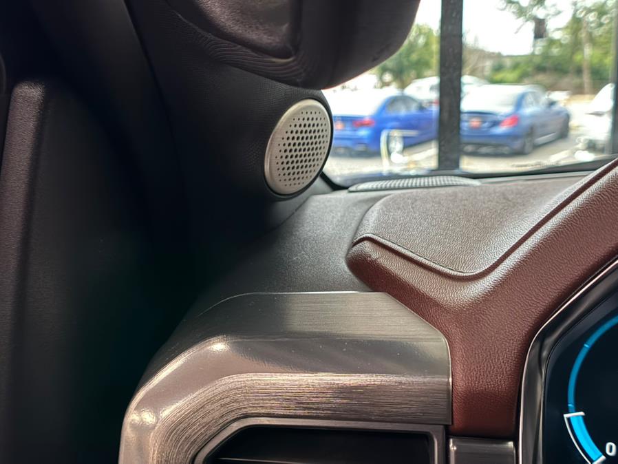 2023 Ford F-150 LARIAT 4WD SuperCrew 5.5'' Box, available for sale in Massapequa Park, New York | Power Motors East. Massapequa Park, New York 2023 Ford F-150 LARIAT 4WD SuperCrew 5.5'' Box, available for sale in Massapequa Park, New York | Power Motors East. Massapequa Park, New York