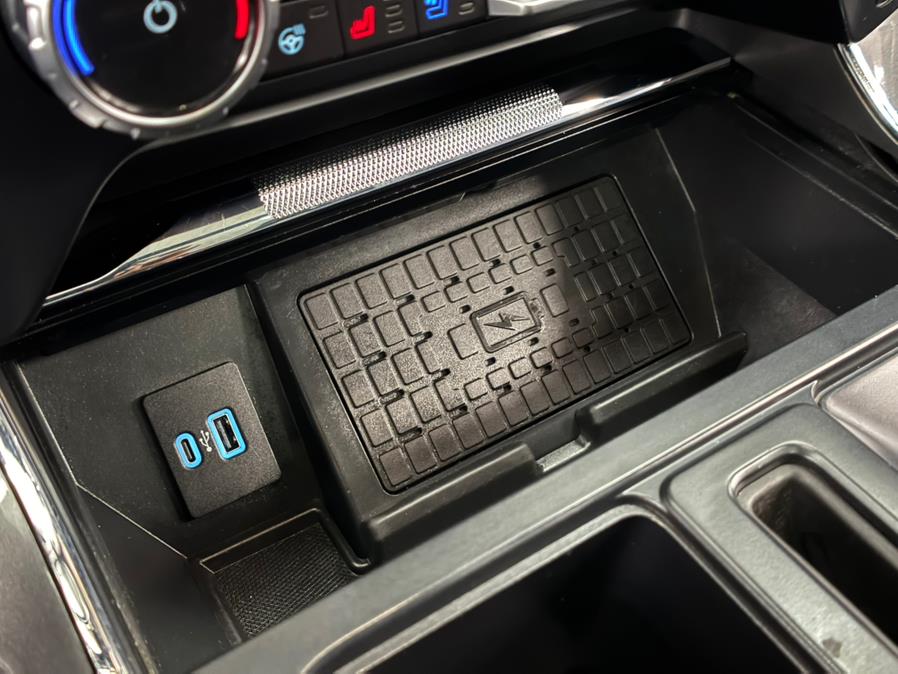 2023 Ford F-150 LARIAT 4WD SuperCrew 5.5'' Box, available for sale in Massapequa Park, New York | Power Motors East. Massapequa Park, New York 2023 Ford F-150 LARIAT 4WD SuperCrew 5.5'' Box, available for sale in Massapequa Park, New York | Power Motors East. Massapequa Park, New York