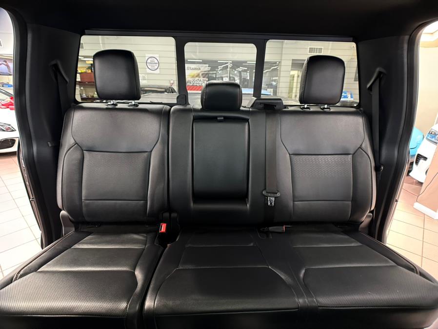 2023 Ford F-150 LARIAT 4WD SuperCrew 5.5'' Box, available for sale in Massapequa Park, New York | Power Motors East. Massapequa Park, New York 2023 Ford F-150 LARIAT 4WD SuperCrew 5.5'' Box, available for sale in Massapequa Park, New York | Power Motors East. Massapequa Park, New York