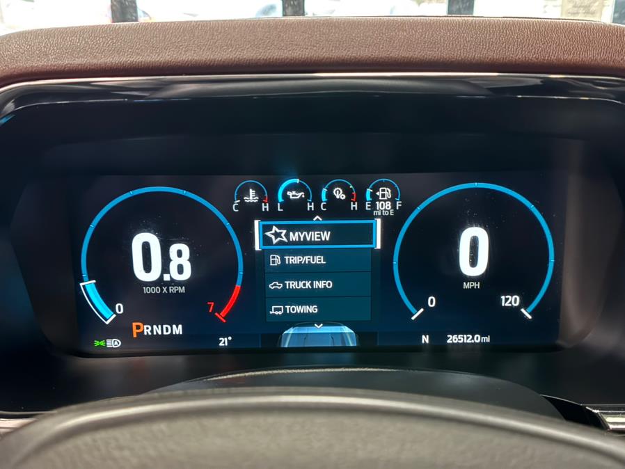 2023 Ford F-150 LARIAT 4WD SuperCrew 5.5'' Box, available for sale in Massapequa Park, New York | Power Motors East. Massapequa Park, New York 2023 Ford F-150 LARIAT 4WD SuperCrew 5.5'' Box, available for sale in Massapequa Park, New York | Power Motors East. Massapequa Park, New York