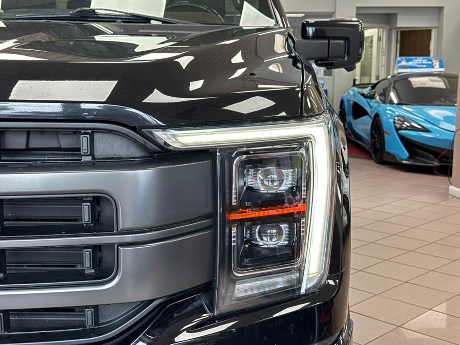 2023 Ford F-150 LARIAT 4WD SuperCrew 5.5'' Box, available for sale in Massapequa Park, New York | Power Motors East. Massapequa Park, New York 2023 Ford F-150 LARIAT 4WD SuperCrew 5.5'' Box, available for sale in Massapequa Park, New York | Power Motors East. Massapequa Park, New York