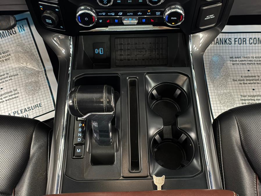 2023 Ford F-150 LARIAT 4WD SuperCrew 5.5'' Box, available for sale in Massapequa Park, New York | Power Motors East. Massapequa Park, New York 2023 Ford F-150 LARIAT 4WD SuperCrew 5.5'' Box, available for sale in Massapequa Park, New York | Power Motors East. Massapequa Park, New York