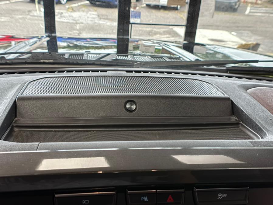 2023 Ford F-150 LARIAT 4WD SuperCrew 5.5'' Box, available for sale in Massapequa Park, New York | Power Motors East. Massapequa Park, New York 2023 Ford F-150 LARIAT 4WD SuperCrew 5.5'' Box, available for sale in Massapequa Park, New York | Power Motors East. Massapequa Park, New York