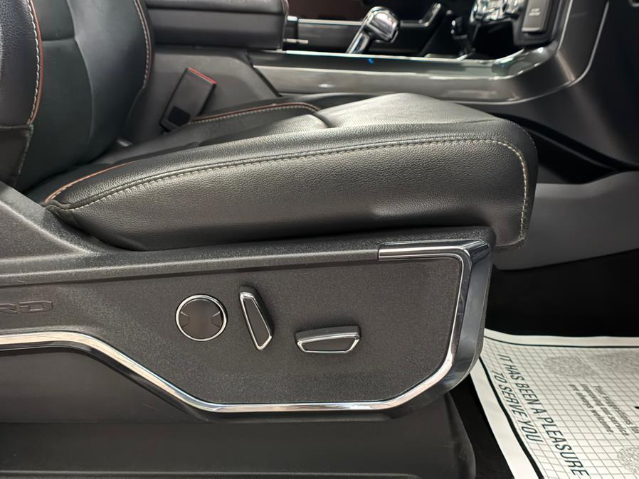 2023 Ford F-150 LARIAT 4WD SuperCrew 5.5'' Box, available for sale in Massapequa Park, New York | Power Motors East. Massapequa Park, New York 2023 Ford F-150 LARIAT 4WD SuperCrew 5.5'' Box, available for sale in Massapequa Park, New York | Power Motors East. Massapequa Park, New York
