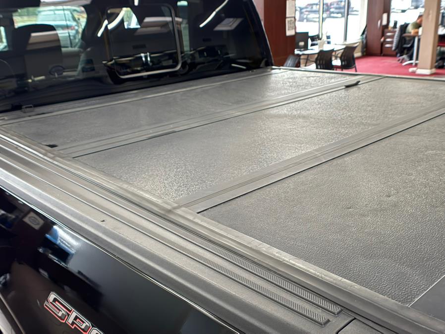 2023 Ford F-150 LARIAT 4WD SuperCrew 5.5'' Box, available for sale in Massapequa Park, New York | Power Motors East. Massapequa Park, New York 2023 Ford F-150 LARIAT 4WD SuperCrew 5.5'' Box, available for sale in Massapequa Park, New York | Power Motors East. Massapequa Park, New York