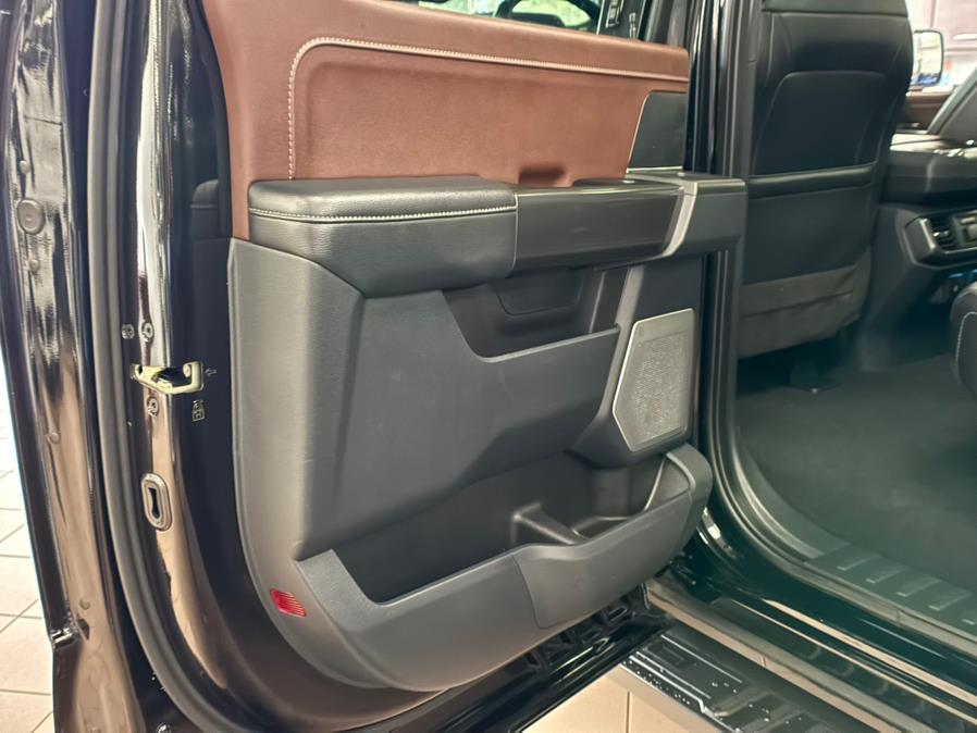 2023 Ford F-150 LARIAT 4WD SuperCrew 5.5'' Box, available for sale in Massapequa Park, New York | Power Motors East. Massapequa Park, New York 2023 Ford F-150 LARIAT 4WD SuperCrew 5.5'' Box, available for sale in Massapequa Park, New York | Power Motors East. Massapequa Park, New York