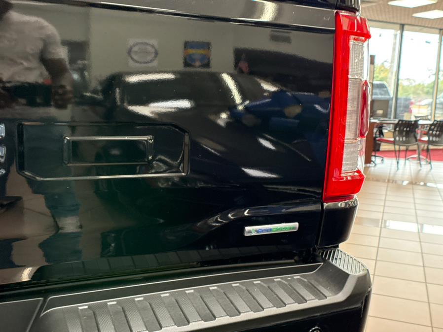 2023 Ford F-150 LARIAT 4WD SuperCrew 5.5'' Box, available for sale in Massapequa Park, New York | Power Motors East. Massapequa Park, New York 2023 Ford F-150 LARIAT 4WD SuperCrew 5.5'' Box, available for sale in Massapequa Park, New York | Power Motors East. Massapequa Park, New York