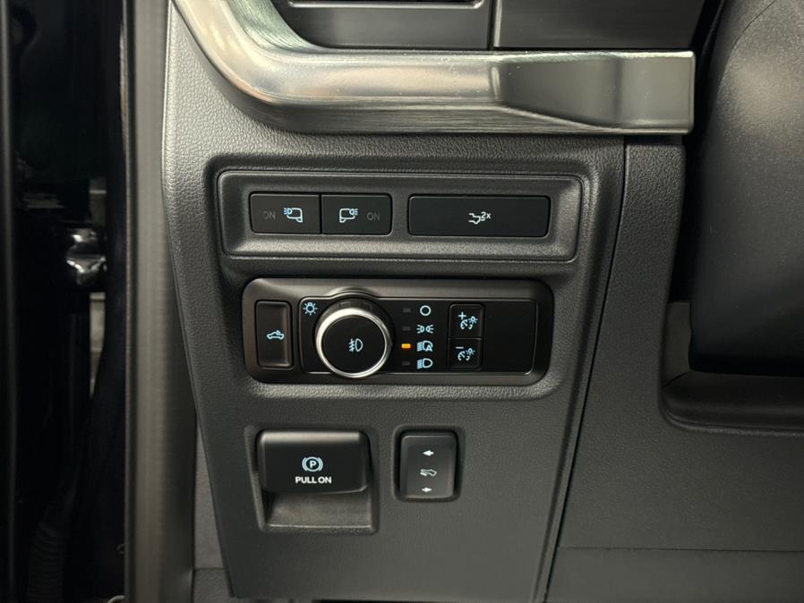 2023 Ford F-150 LARIAT 4WD SuperCrew 5.5'' Box, available for sale in Massapequa Park, New York | Power Motors East. Massapequa Park, New York 2023 Ford F-150 LARIAT 4WD SuperCrew 5.5'' Box, available for sale in Massapequa Park, New York | Power Motors East. Massapequa Park, New York