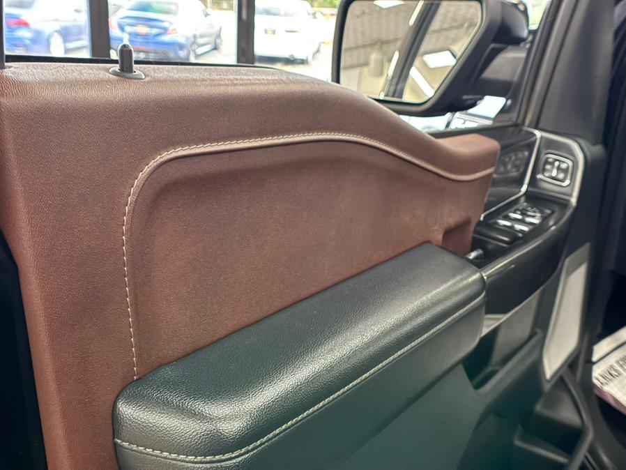 2023 Ford F-150 LARIAT 4WD SuperCrew 5.5'' Box, available for sale in Massapequa Park, New York | Power Motors East. Massapequa Park, New York 2023 Ford F-150 LARIAT 4WD SuperCrew 5.5'' Box, available for sale in Massapequa Park, New York | Power Motors East. Massapequa Park, New York