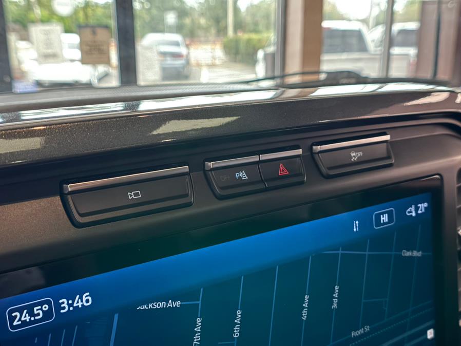 2023 Ford F-150 LARIAT 4WD SuperCrew 5.5'' Box, available for sale in Massapequa Park, New York | Power Motors East. Massapequa Park, New York 2023 Ford F-150 LARIAT 4WD SuperCrew 5.5'' Box, available for sale in Massapequa Park, New York | Power Motors East. Massapequa Park, New York