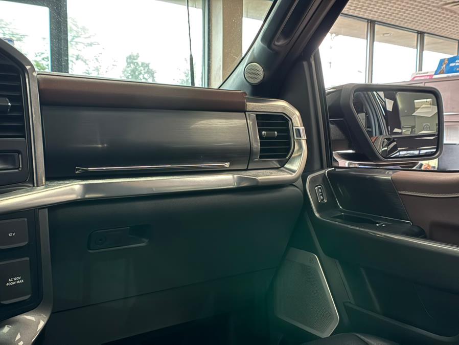 2023 Ford F-150 LARIAT 4WD SuperCrew 5.5'' Box, available for sale in Massapequa Park, New York | Power Motors East. Massapequa Park, New York 2023 Ford F-150 LARIAT 4WD SuperCrew 5.5'' Box, available for sale in Massapequa Park, New York | Power Motors East. Massapequa Park, New York