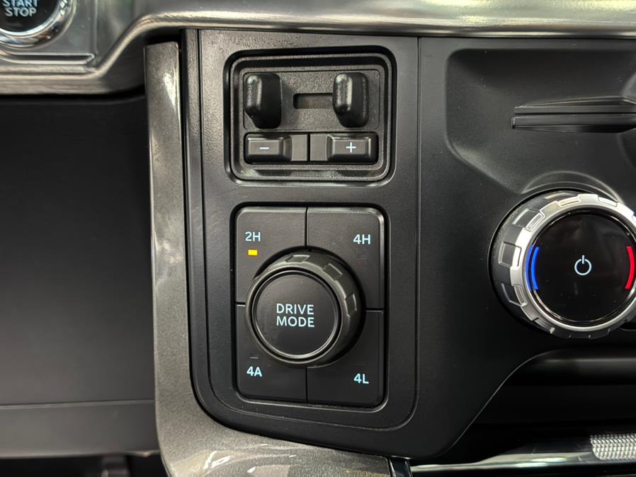 2023 Ford F-150 LARIAT 4WD SuperCrew 5.5'' Box, available for sale in Massapequa Park, New York | Power Motors East. Massapequa Park, New York 2023 Ford F-150 LARIAT 4WD SuperCrew 5.5'' Box, available for sale in Massapequa Park, New York | Power Motors East. Massapequa Park, New York