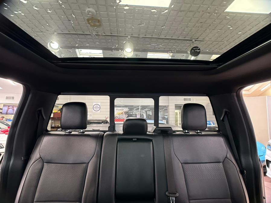 2023 Ford F-150 LARIAT 4WD SuperCrew 5.5'' Box, available for sale in Massapequa Park, New York | Power Motors East. Massapequa Park, New York 2023 Ford F-150 LARIAT 4WD SuperCrew 5.5'' Box, available for sale in Massapequa Park, New York | Power Motors East. Massapequa Park, New York