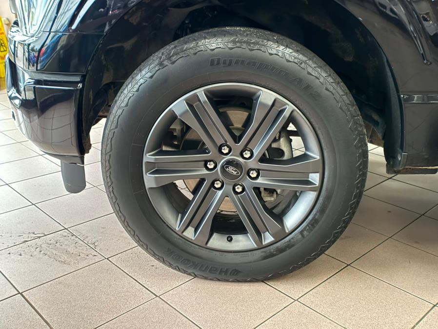 2023 Ford F-150 LARIAT 4WD SuperCrew 5.5'' Box, available for sale in Massapequa Park, New York | Power Motors East. Massapequa Park, New York 2023 Ford F-150 LARIAT 4WD SuperCrew 5.5'' Box, available for sale in Massapequa Park, New York | Power Motors East. Massapequa Park, New York