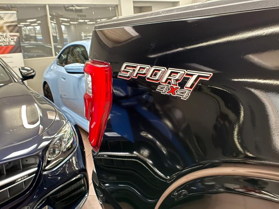 2023 Ford F-150 LARIAT 4WD SuperCrew 5.5'' Box, available for sale in Massapequa Park, New York | Power Motors East. Massapequa Park, New York 2023 Ford F-150 LARIAT 4WD SuperCrew 5.5'' Box, available for sale in Massapequa Park, New York | Power Motors East. Massapequa Park, New York