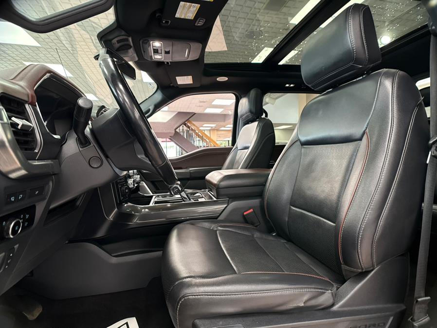 2023 Ford F-150 LARIAT 4WD SuperCrew 5.5'' Box, available for sale in Massapequa Park, New York | Power Motors East. Massapequa Park, New York 2023 Ford F-150 LARIAT 4WD SuperCrew 5.5'' Box, available for sale in Massapequa Park, New York | Power Motors East. Massapequa Park, New York