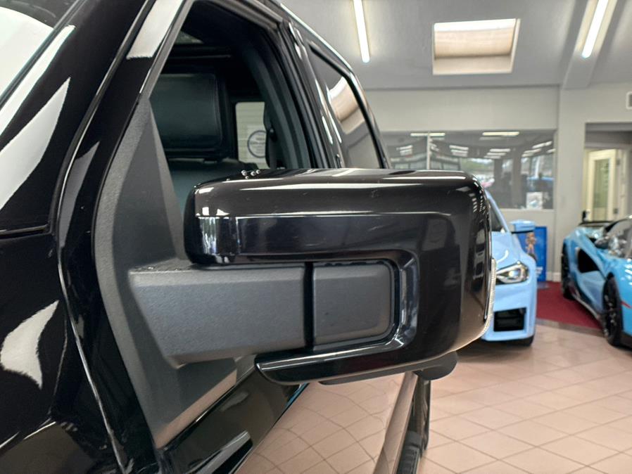 2023 Ford F-150 LARIAT 4WD SuperCrew 5.5'' Box, available for sale in Massapequa Park, New York | Power Motors East. Massapequa Park, New York 2023 Ford F-150 LARIAT 4WD SuperCrew 5.5'' Box, available for sale in Massapequa Park, New York | Power Motors East. Massapequa Park, New York